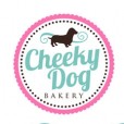 Cheeky Dog Bakery yummy treats!