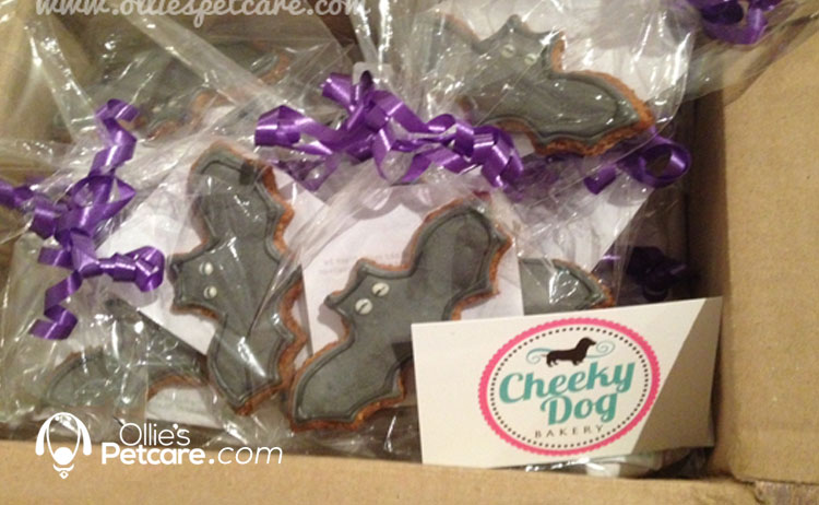 blog-cheeky-dog-treats