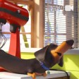 Trailer: 'The Secret Life of Pets' Movie...