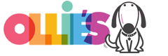 Ollie's Petcare