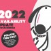 News & Service Availability Updates for 2022