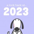 A Look Back at... 2023