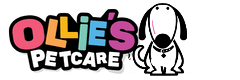 Ollie's Petcare